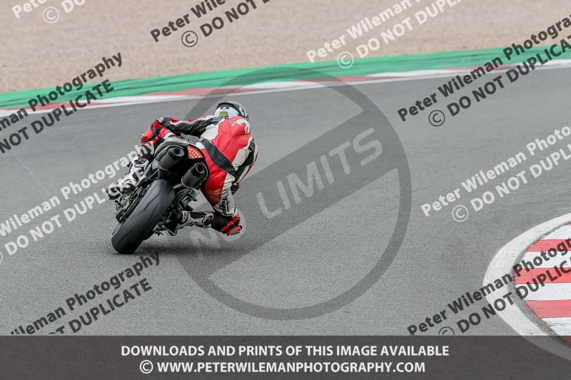 Donington;PJ Motorsport Photography 2020;donington no limits trackday;donington park photographs;donington trackday photographs;no limits trackdays;peter wileman photography;trackday digital images;trackday photos